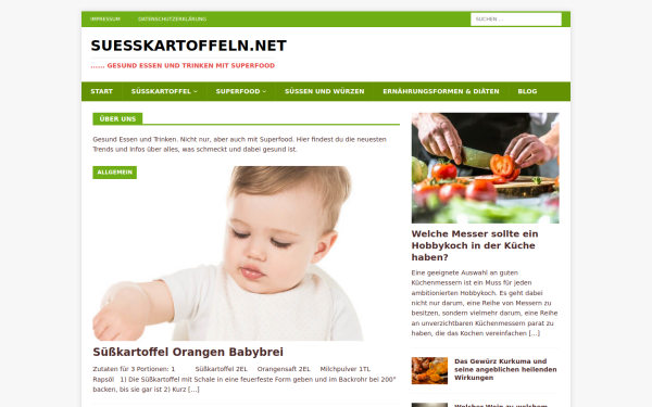 suesskartoffeln.net