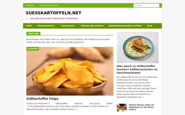 suesskartoffeln.net