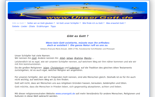 gott-wer-bist-du.de