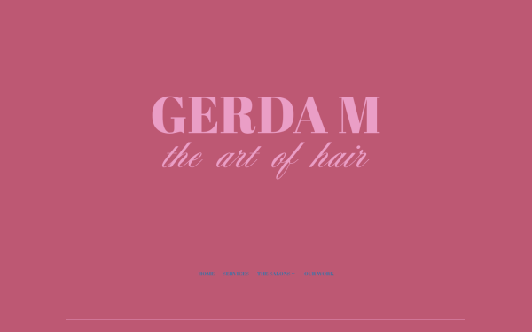 www.gerdam.at