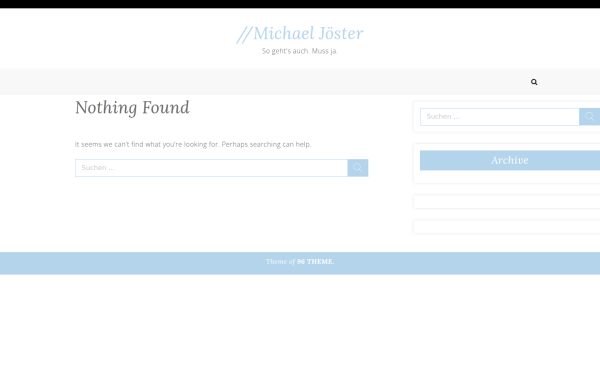 michael-joester.de