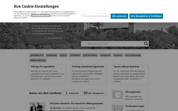 www.landkreis-mittelsachsen.de