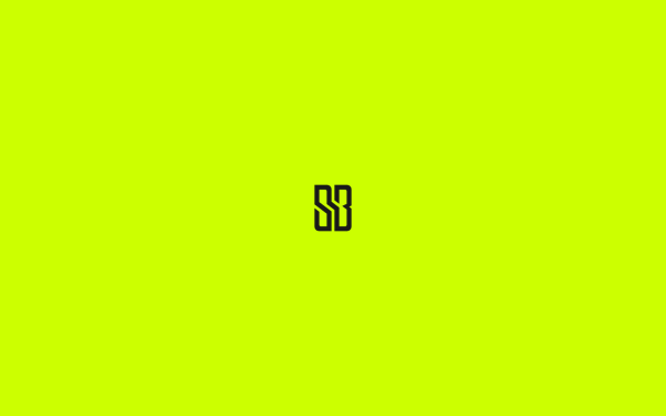 www.sebastianbeck.design