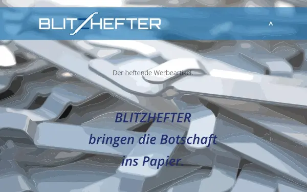 denkgestalt.de