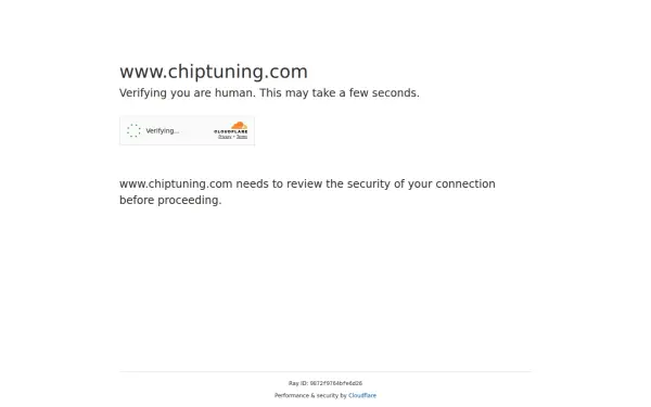 www.chiptuning.com