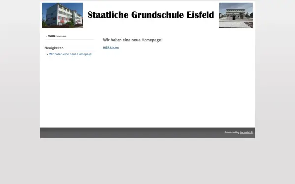www.grundschule-eisfeld.de