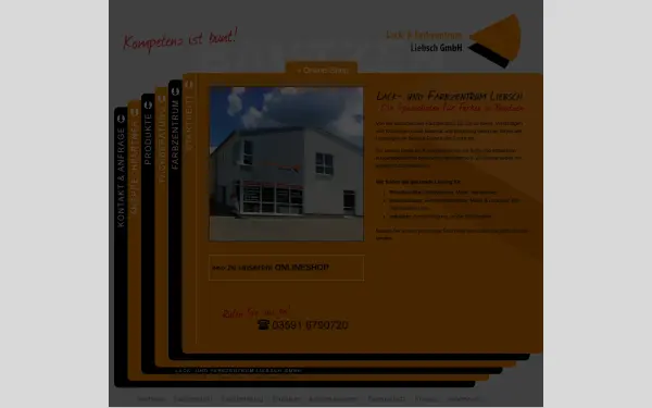 www.lack-farbzentrum.de