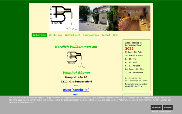 www.weinhof-roegner.at
