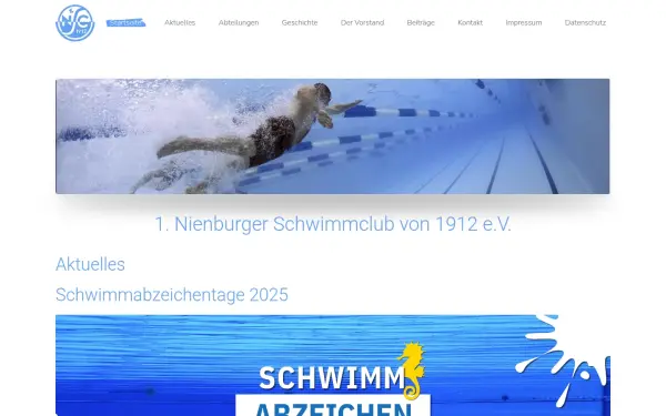 1nsc.de