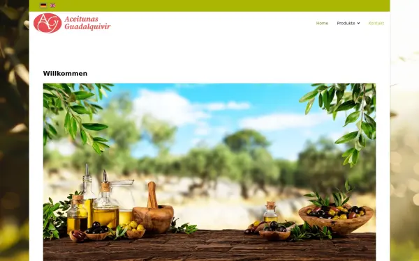 aceitunas.de