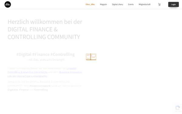 digital-finance-and-controlling.de