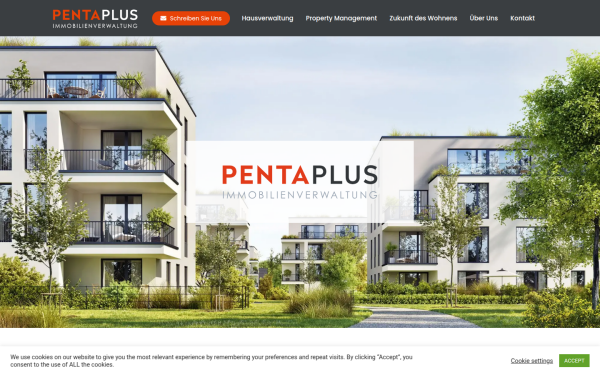 pentaplus.at