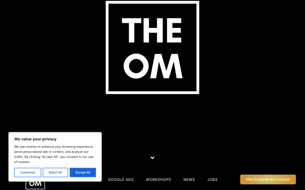 the-om.ae