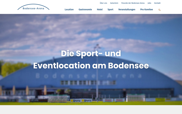 www.bodensee-arena.com