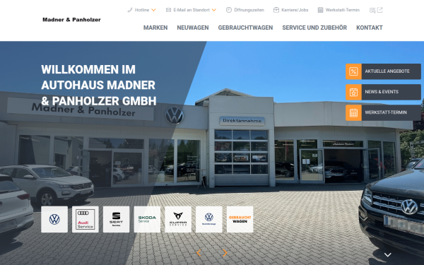 www.madner.at