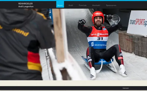 andi-langenhan.de
