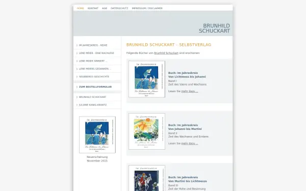 b-schuckart.de