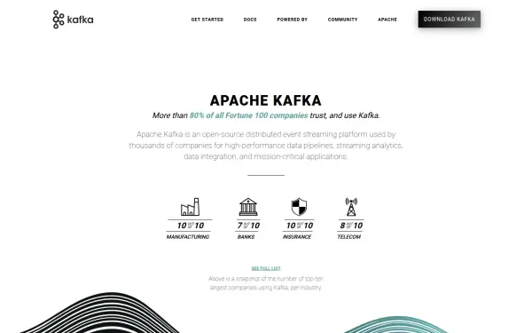 kafka.apache.org