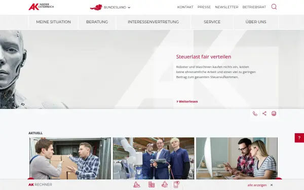 noe.arbeiterkammer.at
