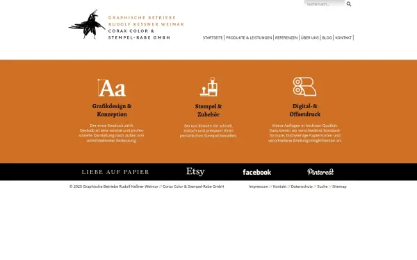www.graphische-betriebe.de