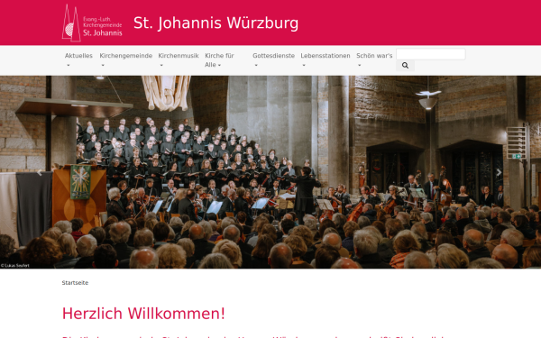 www.johannis-wuerzburg.de
