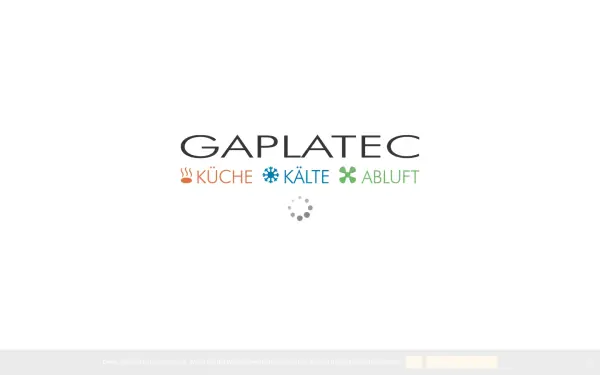 gaplatec.de