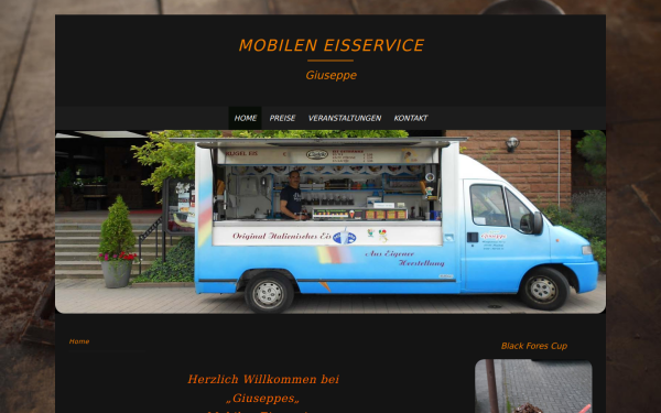 giuseppe-eis.de