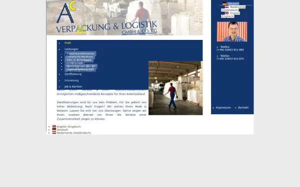 www.ac-verpackung.de