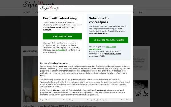 www.stylevamp.de