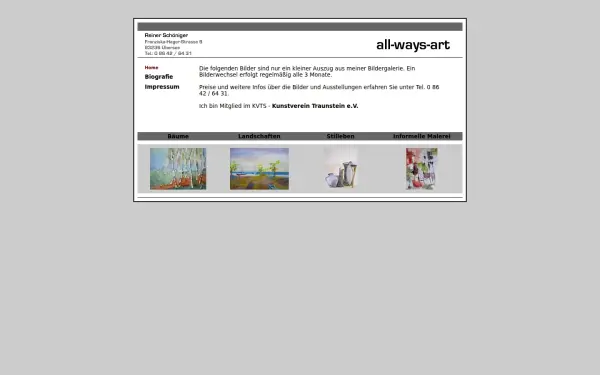 all-ways-art.de