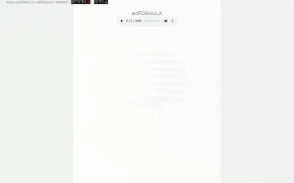 artformula.de