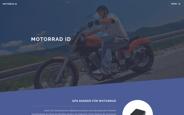 www.motorrad-id.de