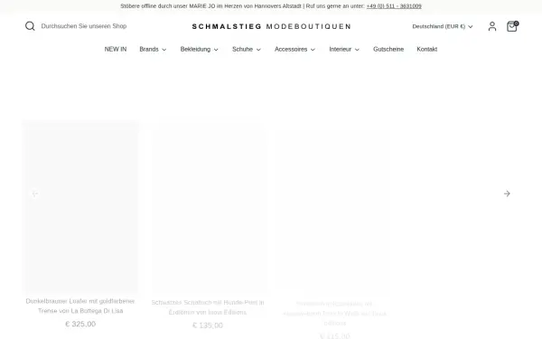 www.schmalstieg-modeboutiquen.de