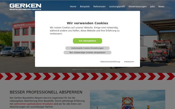 baustellen-absicherung.de
