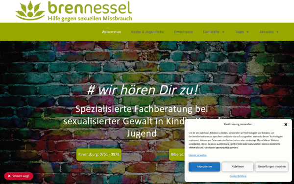 brennessel-ravensburg.de