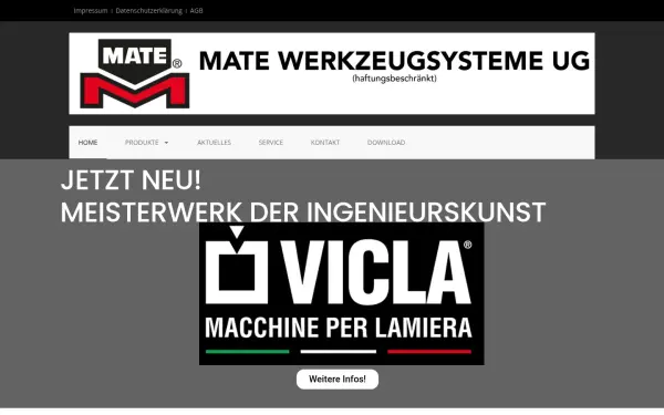 mate-mn.de