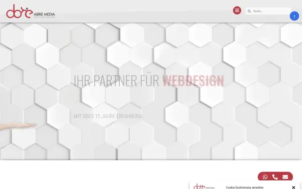 www.abrie-media.de