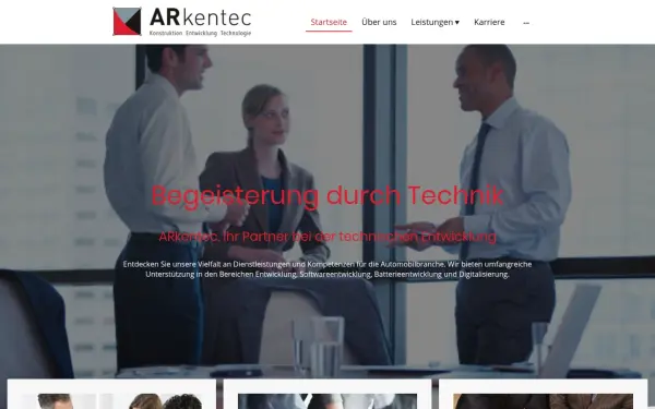 www.arkentec.de