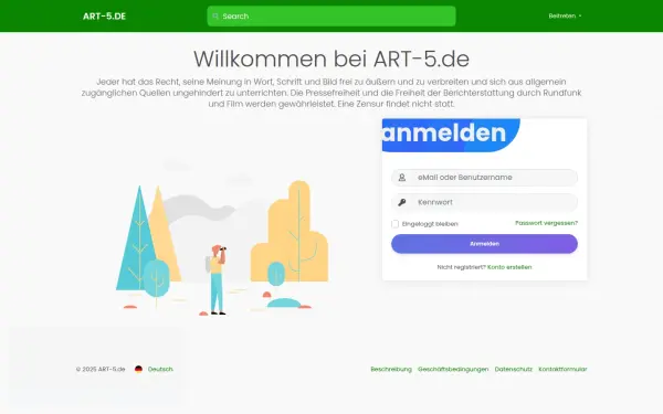 www.art-5.de