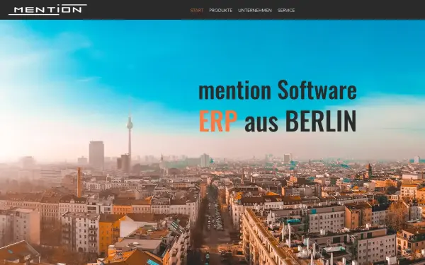 www.mention.de
