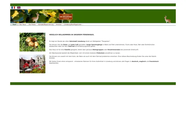 am-waldrand.de
