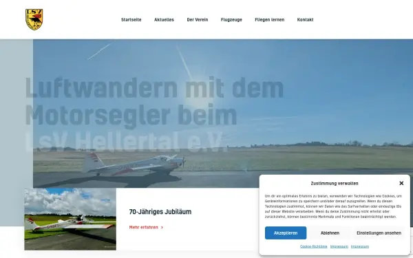 lsv-hellertal.de