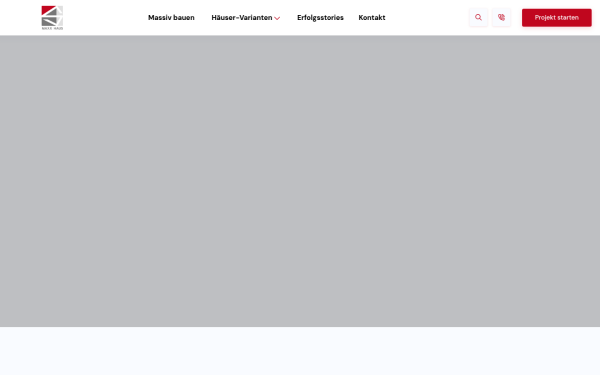 maxx-haus.de