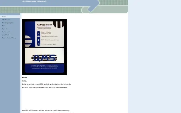 qms-beratung.de