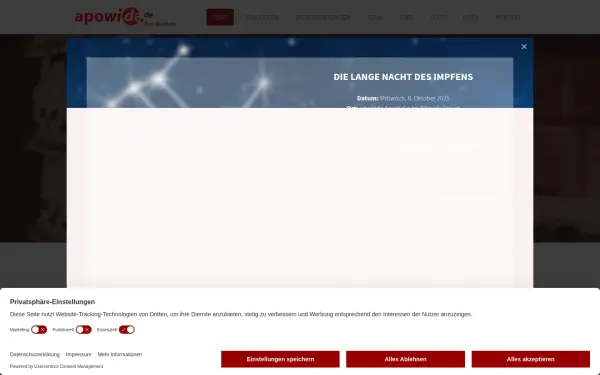 www.apowida.de