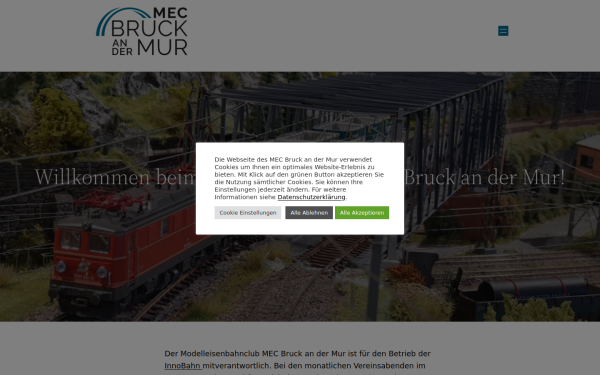 www.mecbm.at
