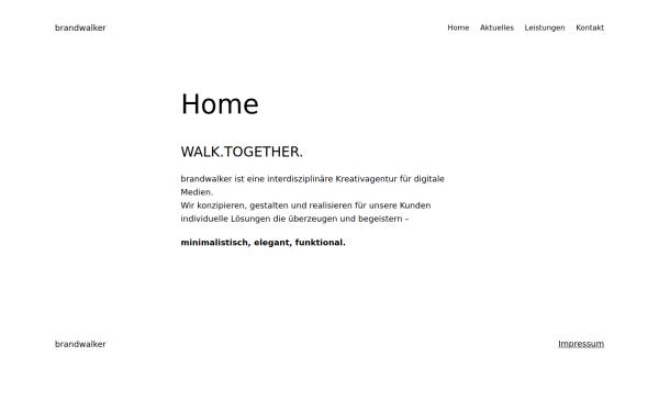 www.brandwalker.de