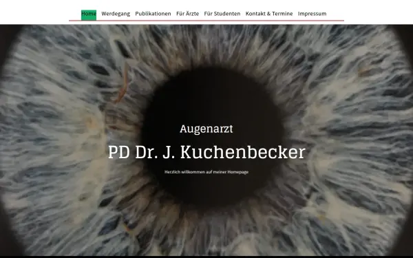 www.jkuchenbecker.de