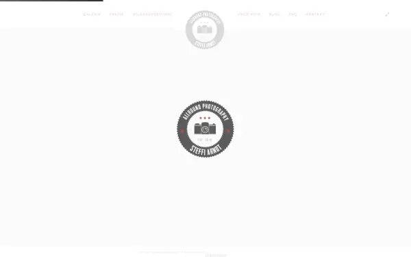 allround-photography.de