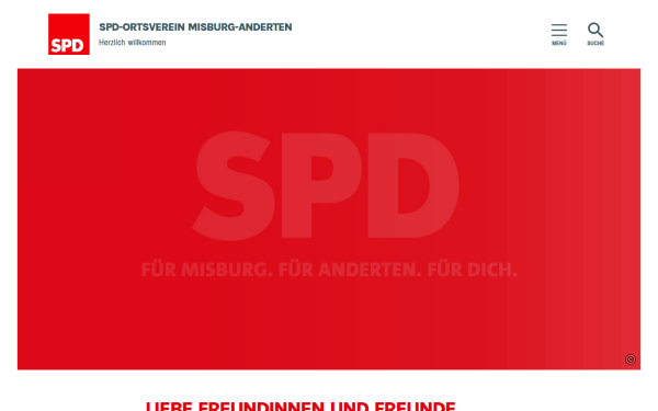 spd-misburg-anderten.de